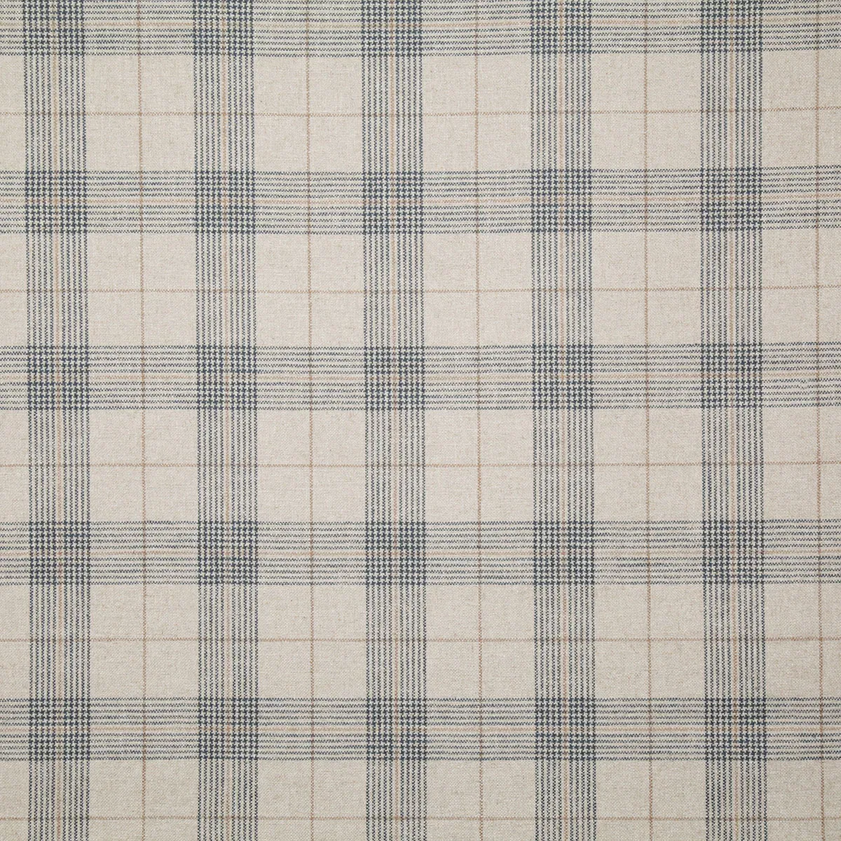12165-pindler-pindler-dean-denim-fabric-1.webp