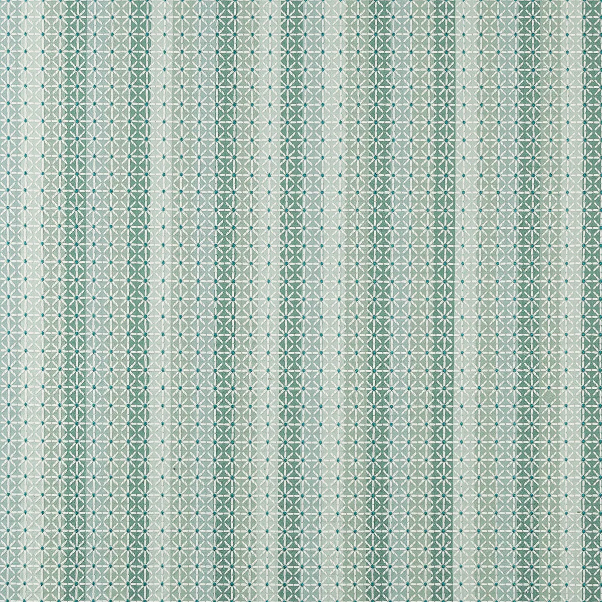 Kravet Bentota Grotto Fabric