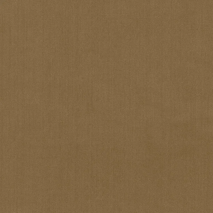 Kravet Basics 35916-66 Fabric 1 12167-kravet-basics-35916-66-fabric-1.webp