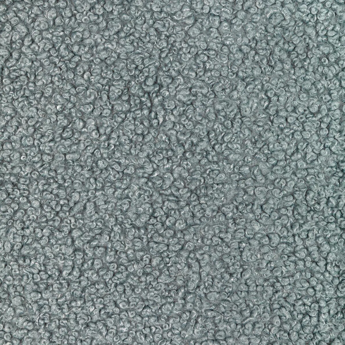 Kravet Basics 36022 15 Fabric