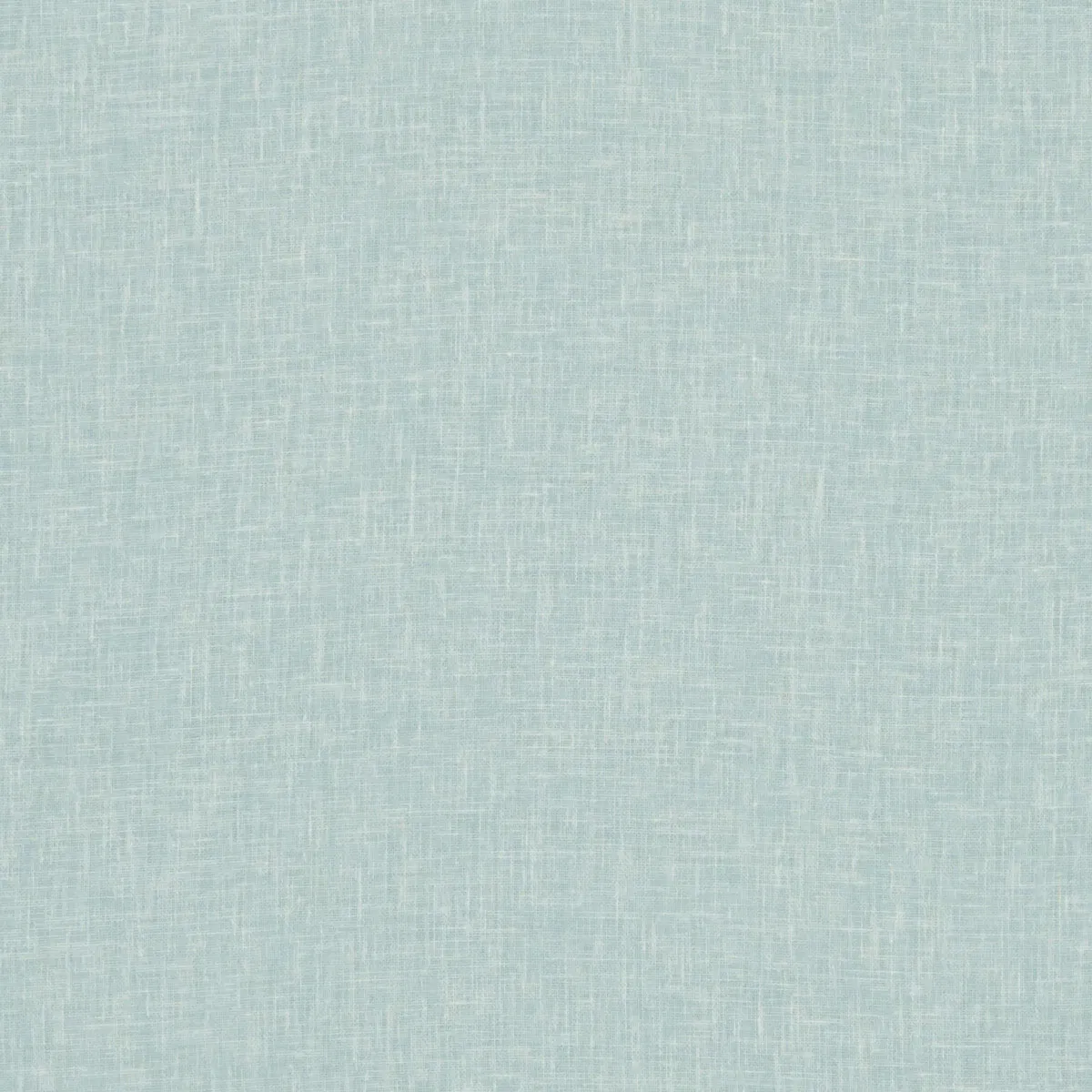 Clarke & Clarke Midori Seafoam Fabric