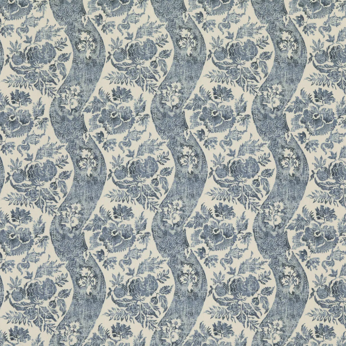 12178-gp-j-baker-caldbeck-indigo-ivory-fabric-1.webp