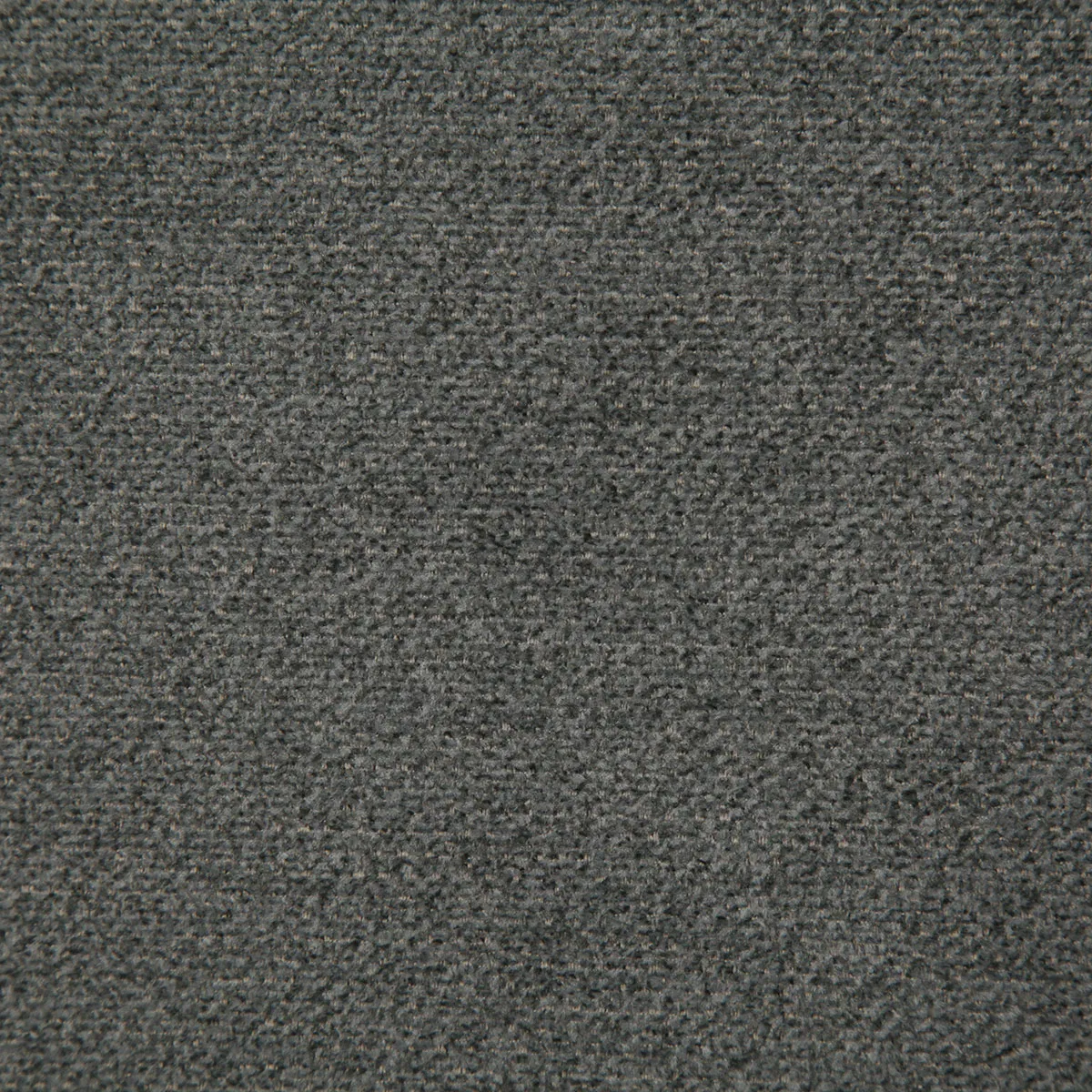 Pindler & Pindler Clarkson Charcoal Fabric