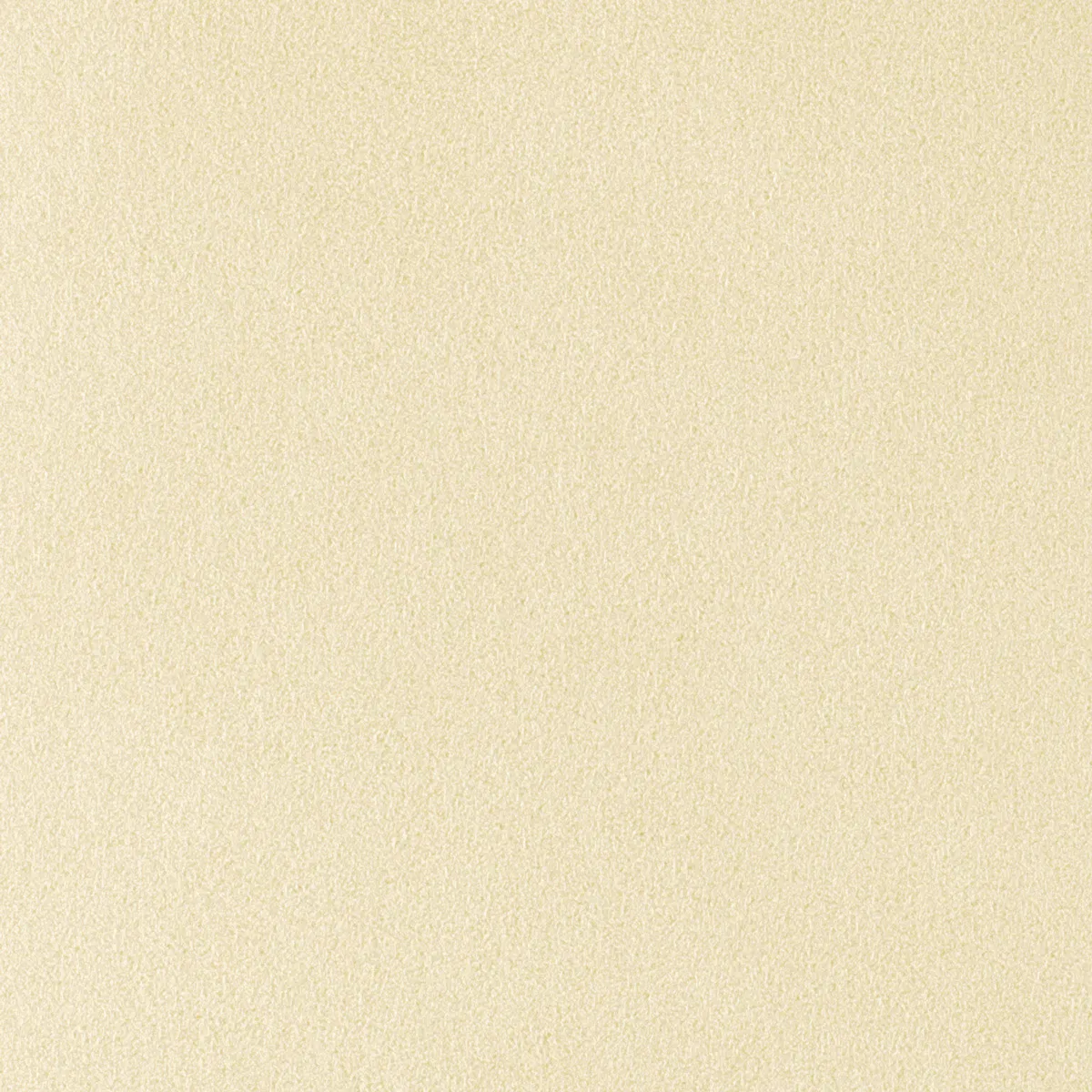 Toray UltrasuedeÂ® HP 3582 Almond Fabric