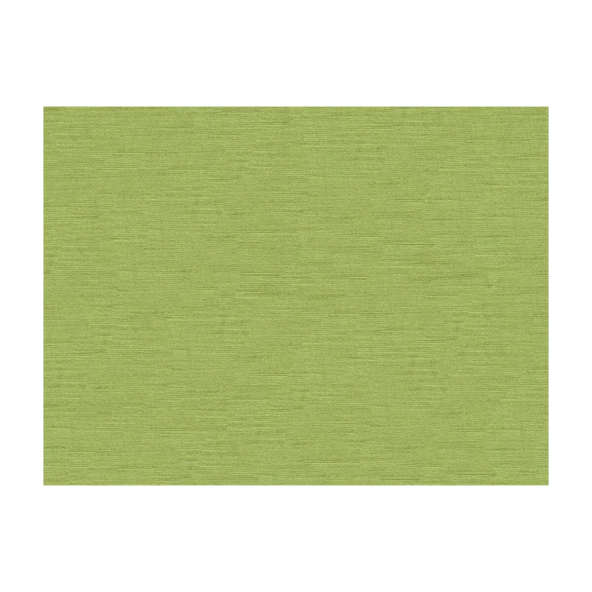 12188-brunschwig-fils-quillan-velvet-aloe-fabric-1.webp