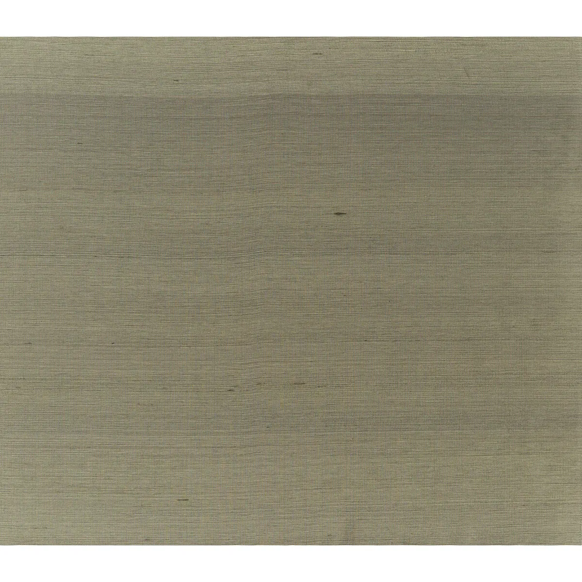 Brunschwig & Fils Silk Twist Espresso Fabric