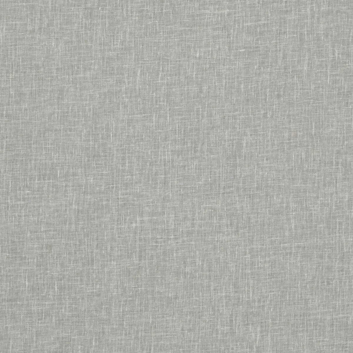 Clarke & Clarke Midori Slate Fabric