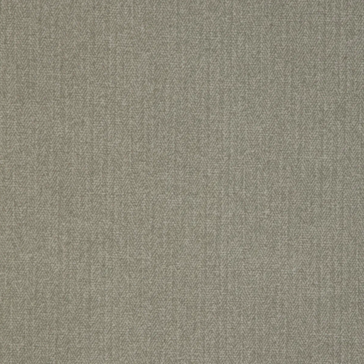 Kravet Chevron Oyster Fabric