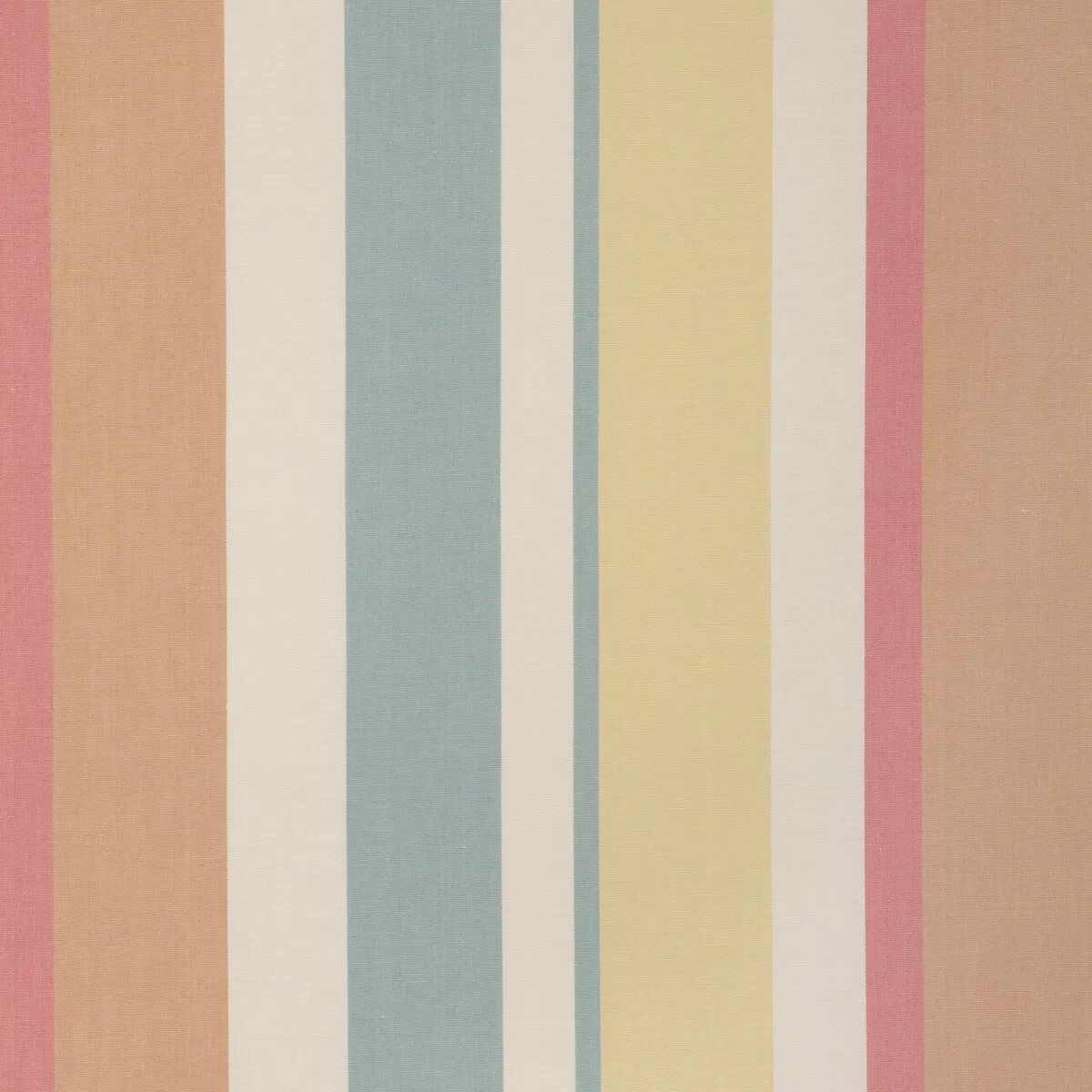 12218-lee-jofa-fisher-stripe-meon-aqua-fabric-1.webp