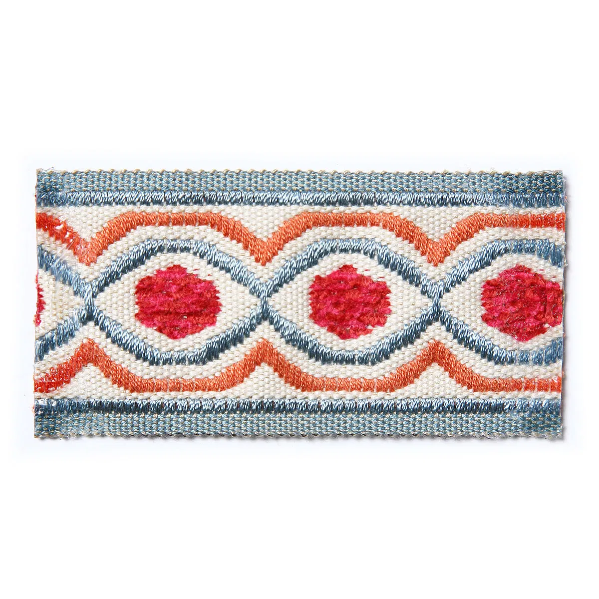 Pindler & Pindler Orsa Jewel