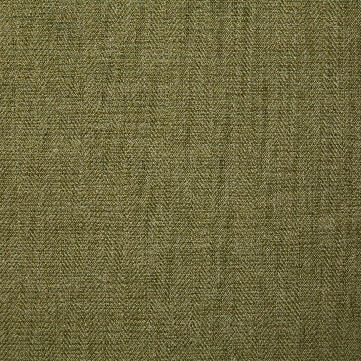 12221-pindler-pindler-worthing-olive-fabric-1.webp