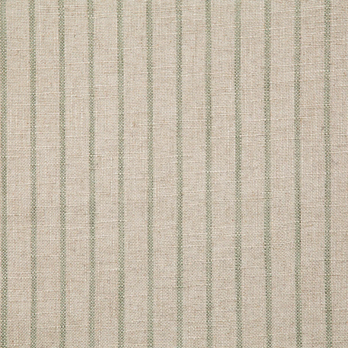 Pindler & Pindler Hardwick Aloe Fabric