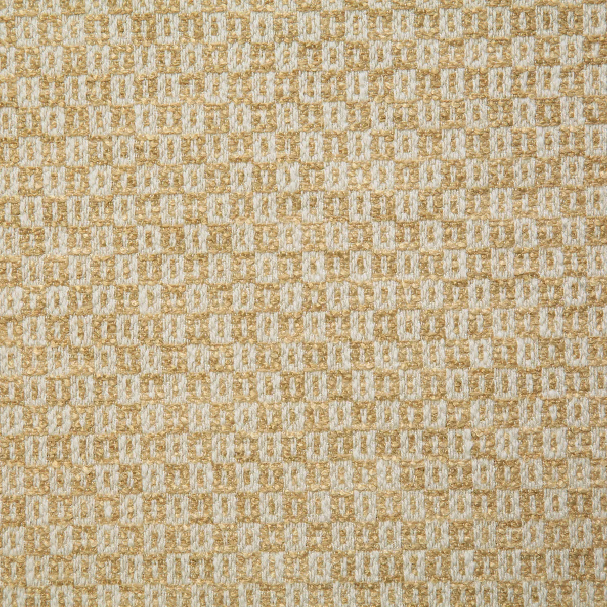 Pindler & Pindler Gates Wheat Fabric 1 12223-pindler-pindler-gates-wheat-fabric-1.webp