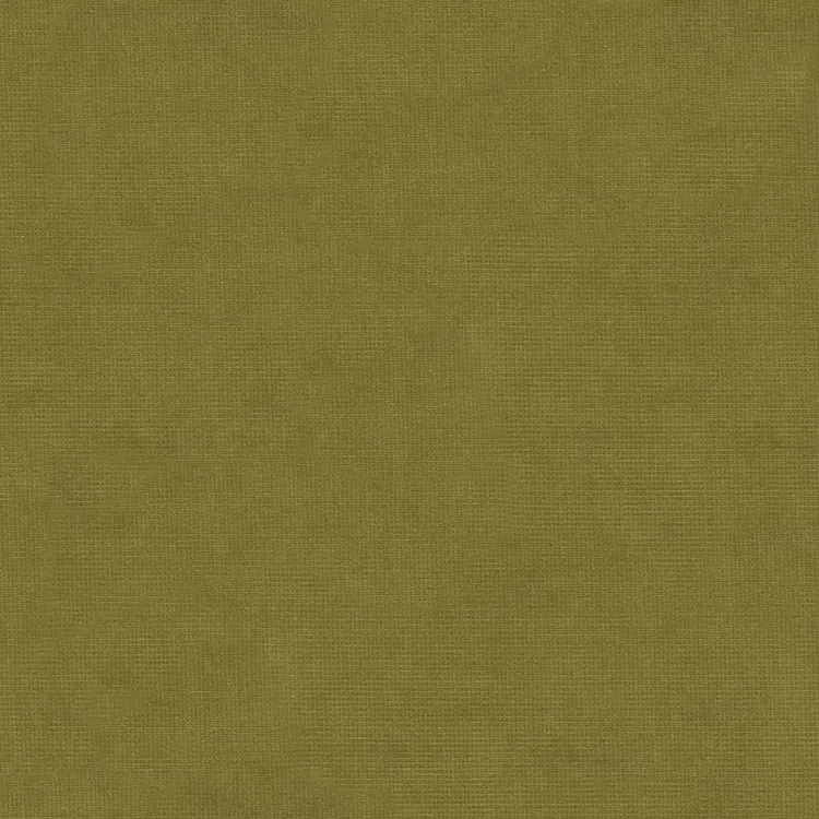Kravet 33125.130 Fabric