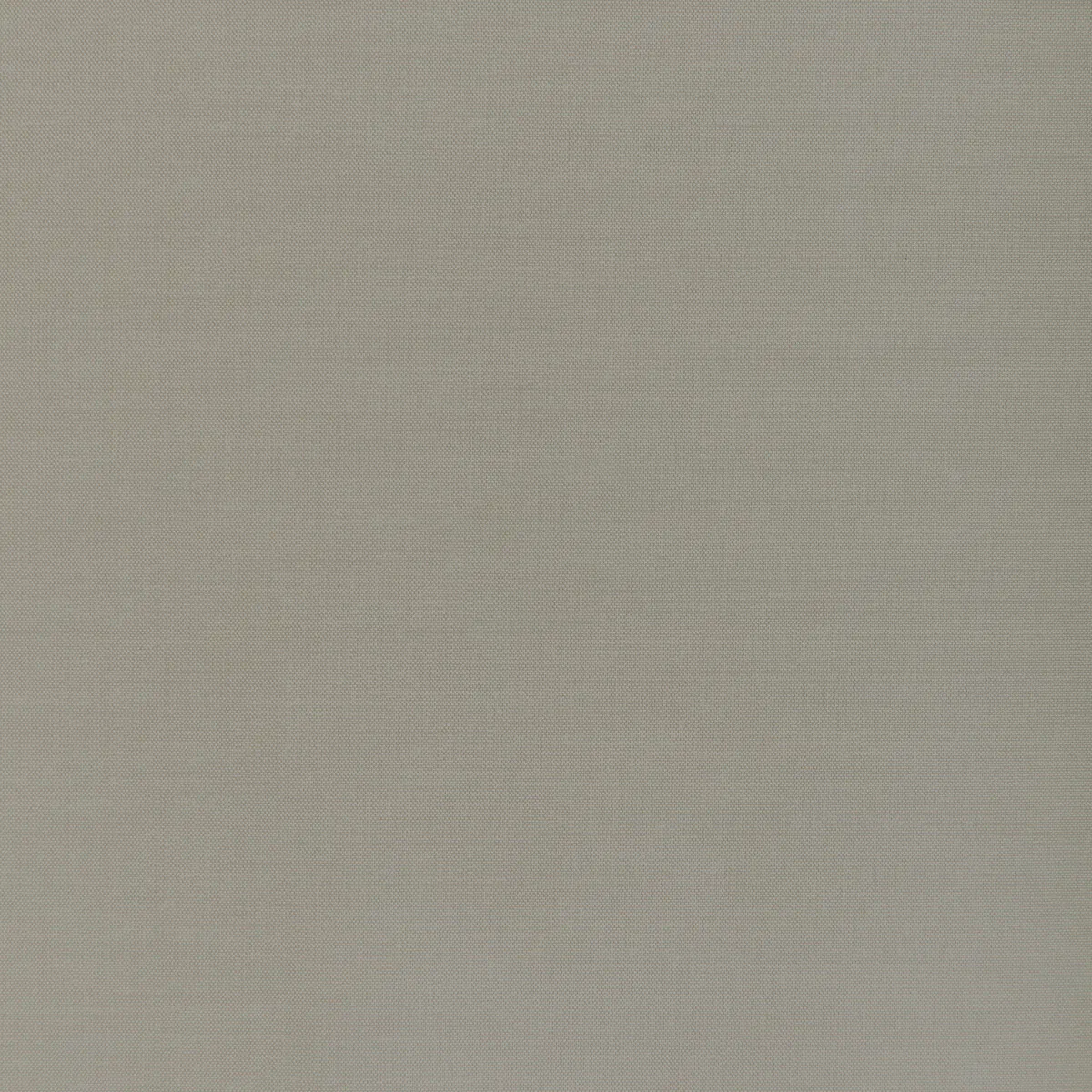 Kravet 4070.1161.0 Fabric 1 12227-kravet-4070-1161-0-fabric-1.webp