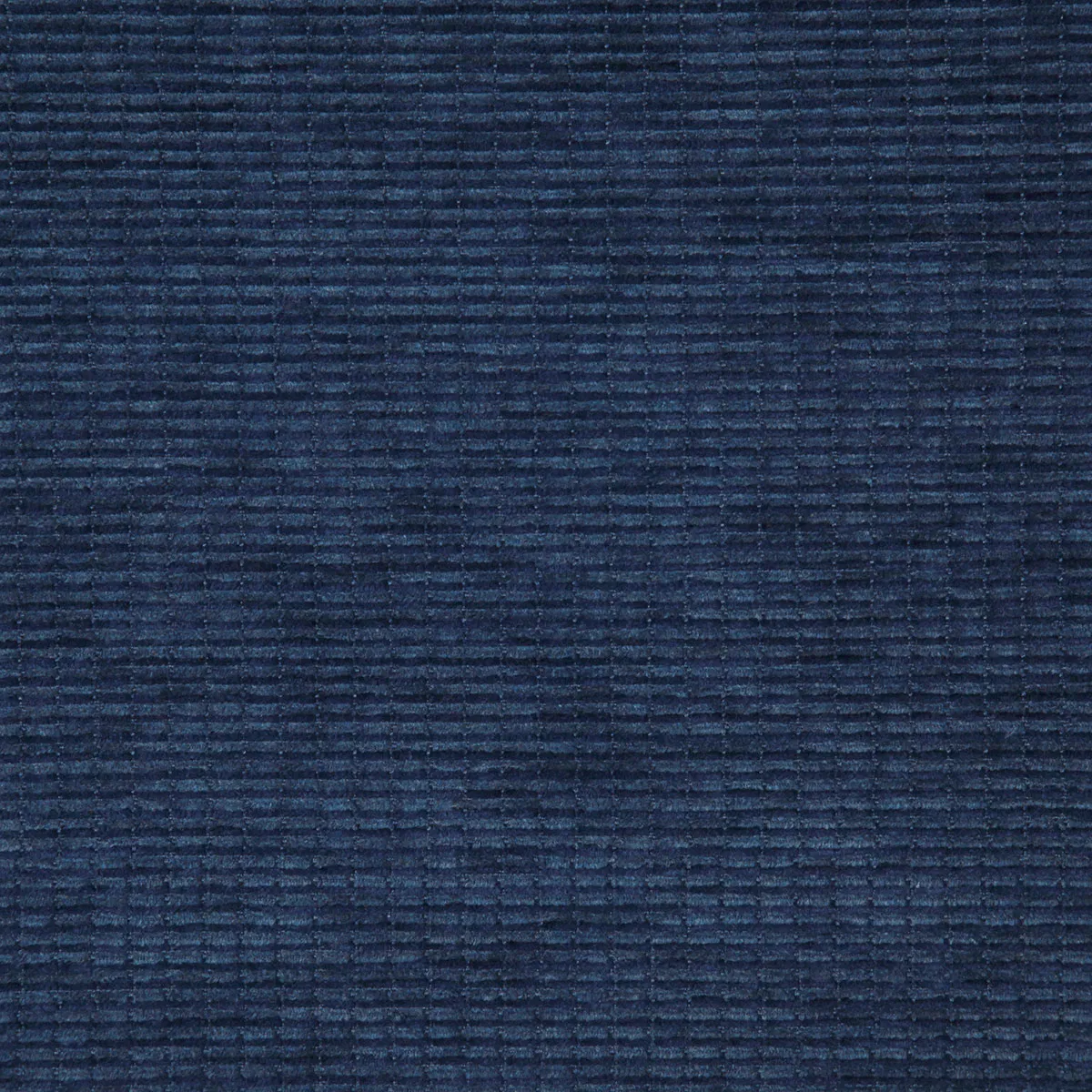 Pindler & Pindler Oceanic Harbor Fabric