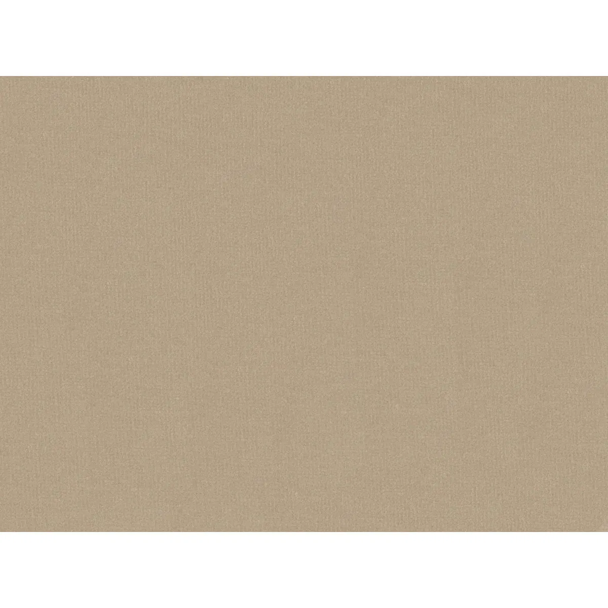 Lee Jofa Oxford Velvet Sandstone Fabric