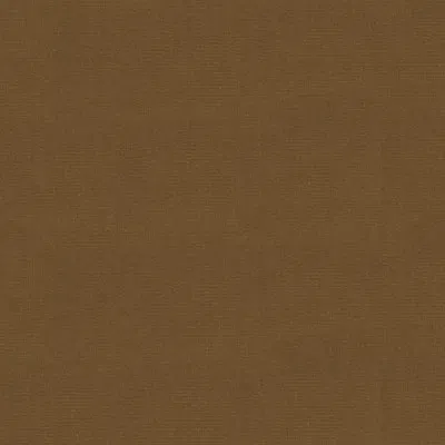 12239-kravet-versailles-e28108-fabric-1.webp