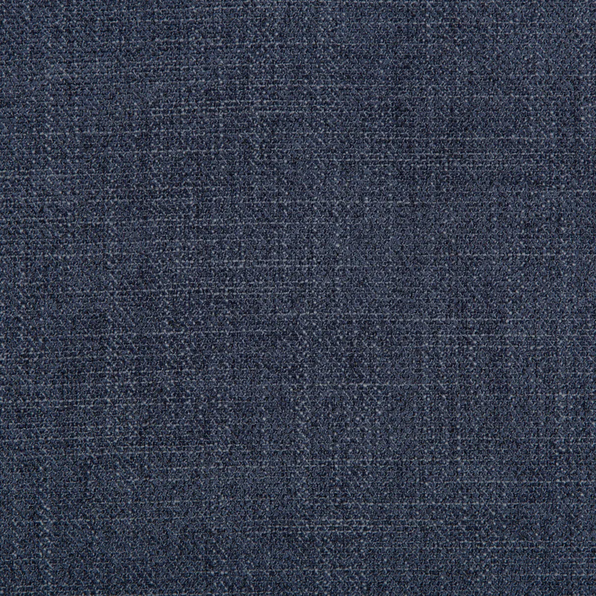 Kravet Contract 35404-5 Fabric