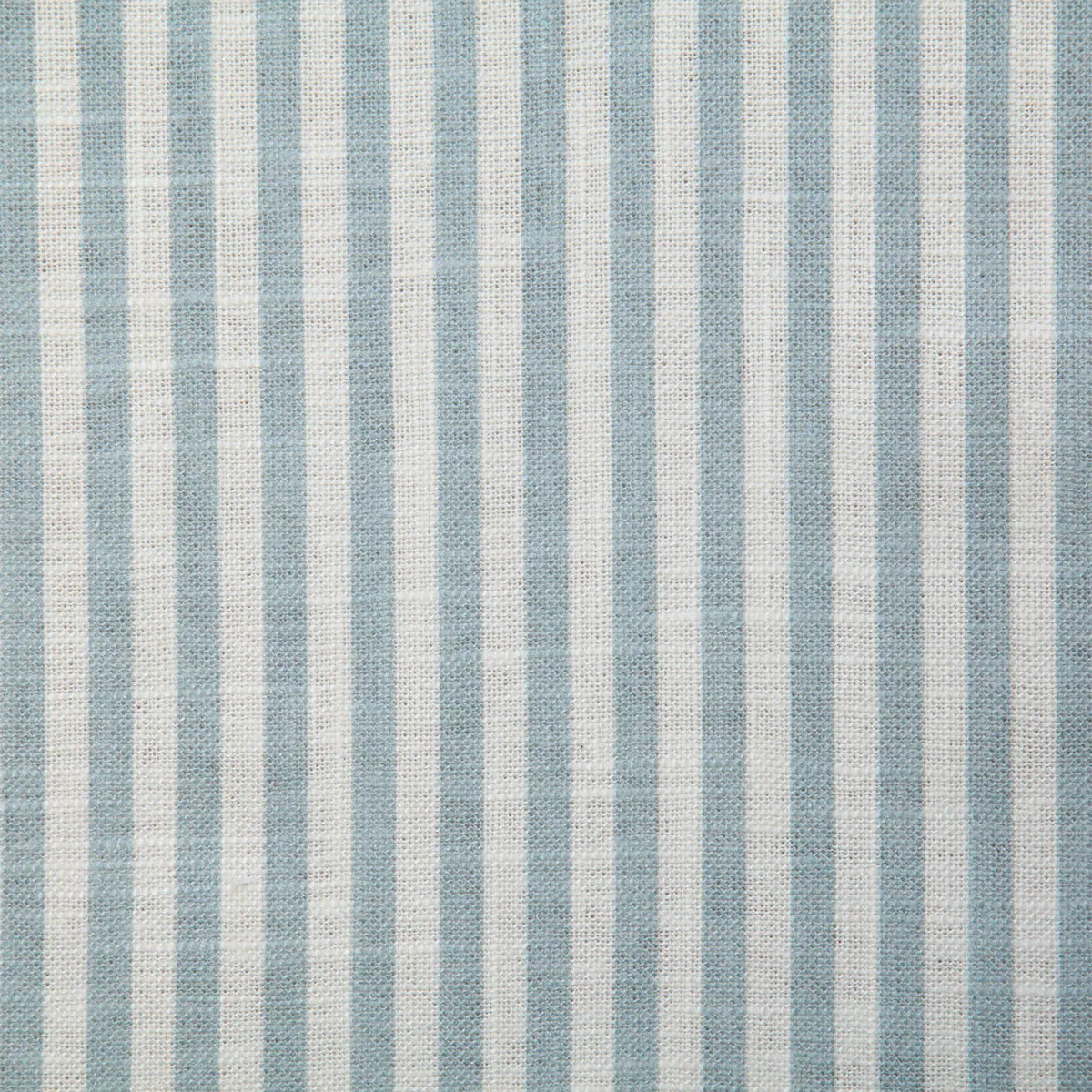 Pindler & Pindler Albert Haze Fabric