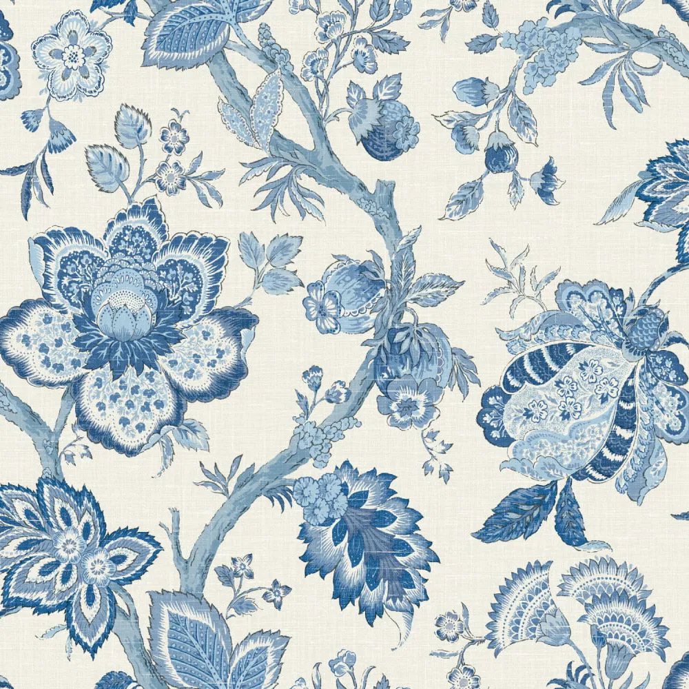 Seabrook Designs Bernadette Linen French Blue Fabric 1 12245-seabrook-designs-bernadette-linen-french-blue-fabric-1.webp