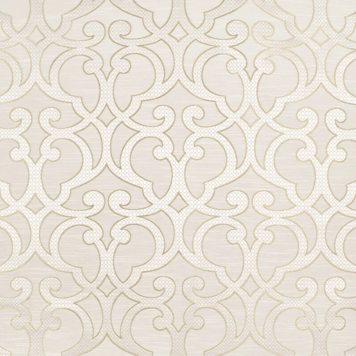 Kaslen Darius 300 Pearl Fabric