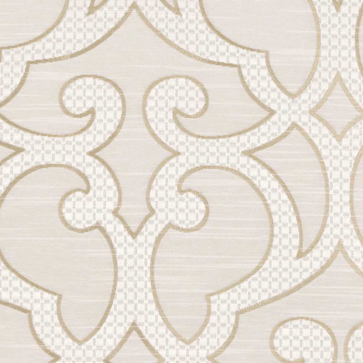 Kaslen Darius 300 Pearl Fabric
