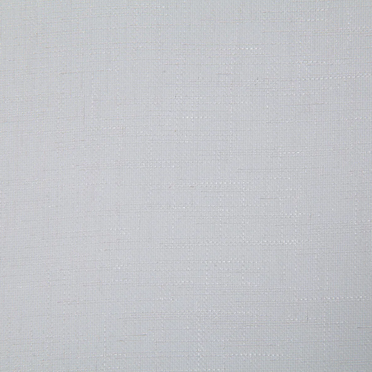 12247-pindler-pindler-aiyana-haze-fabric-1.webp