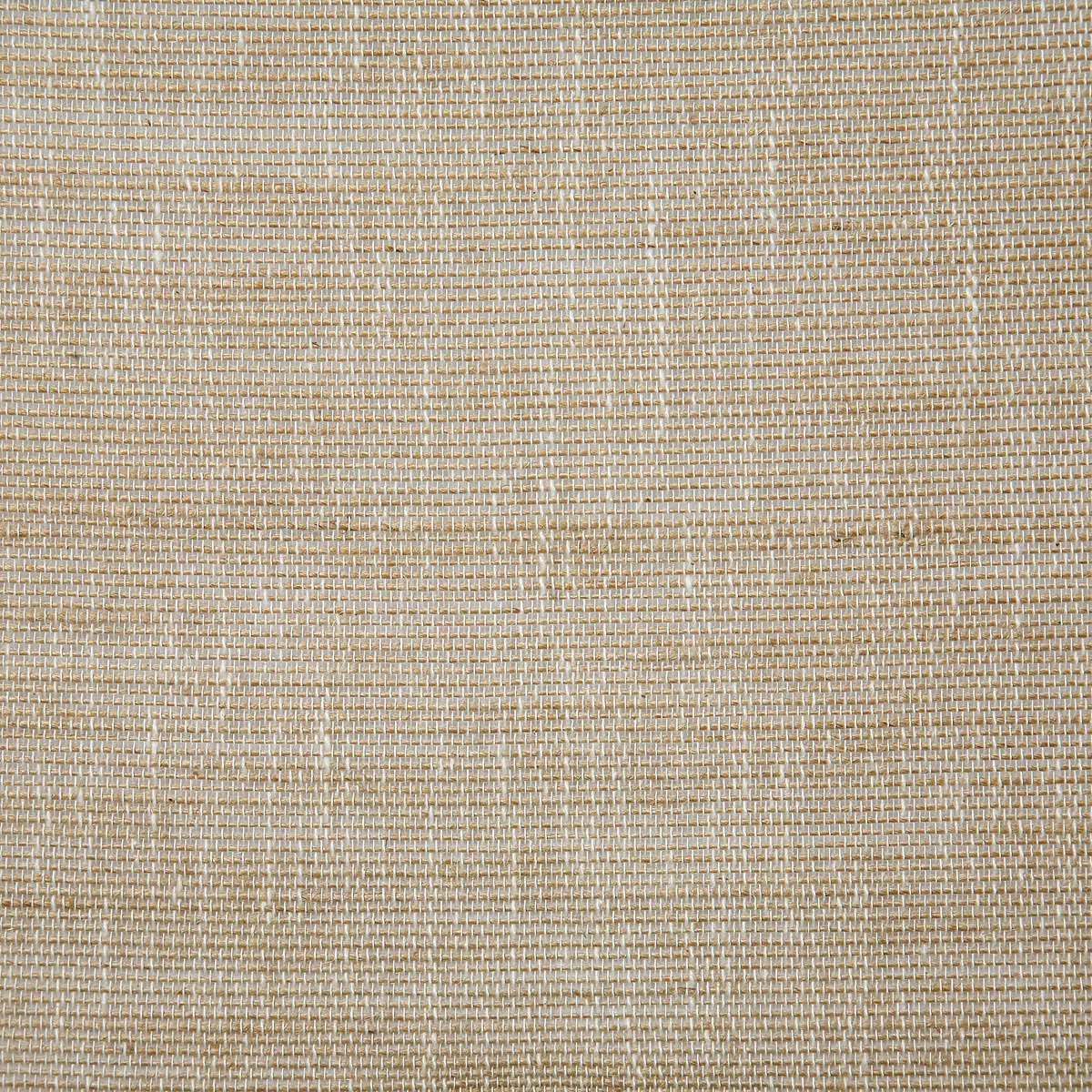 Pindler & Pindler Grafton Natural Fabric