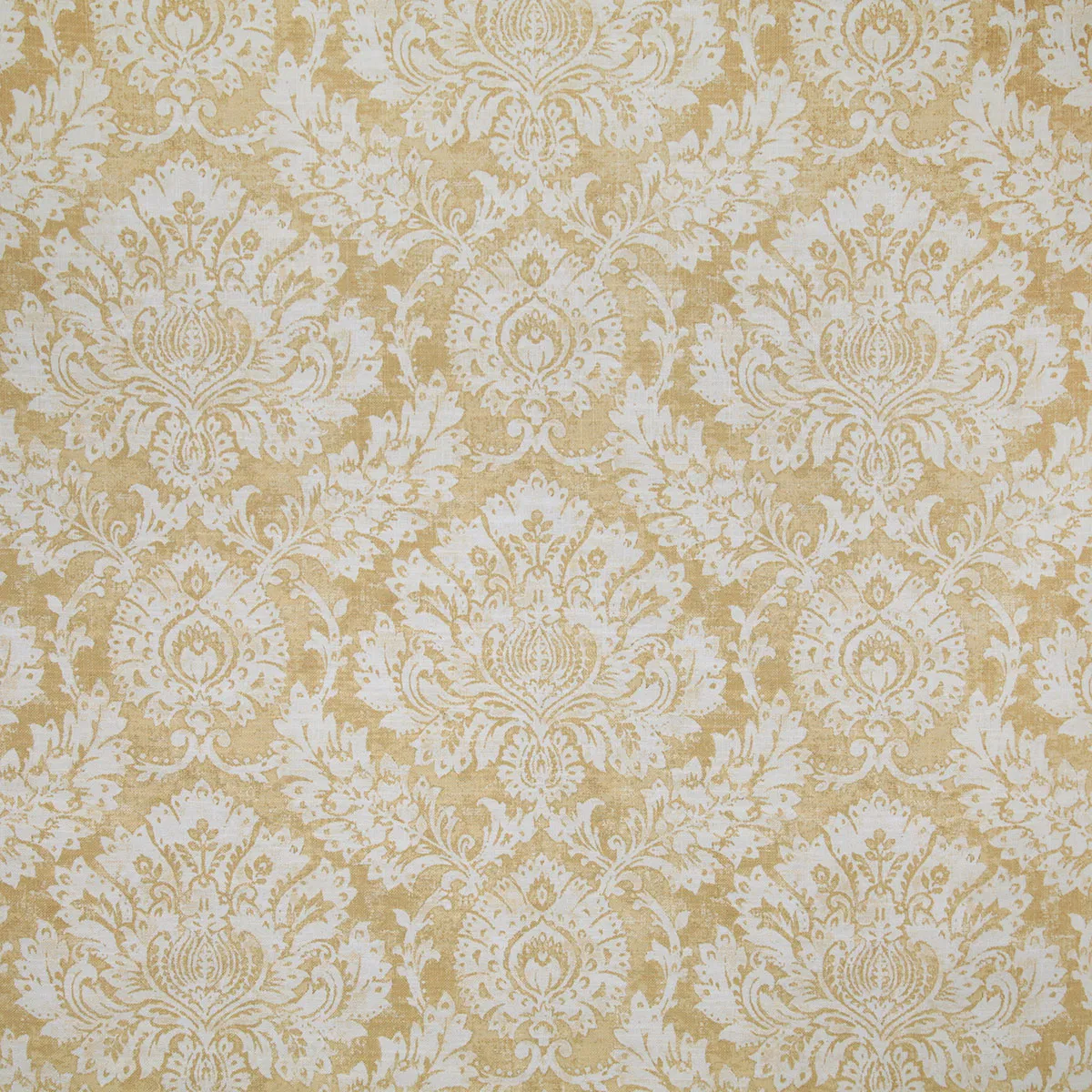 Pindler & Pindler Capella Daffodil Fabric