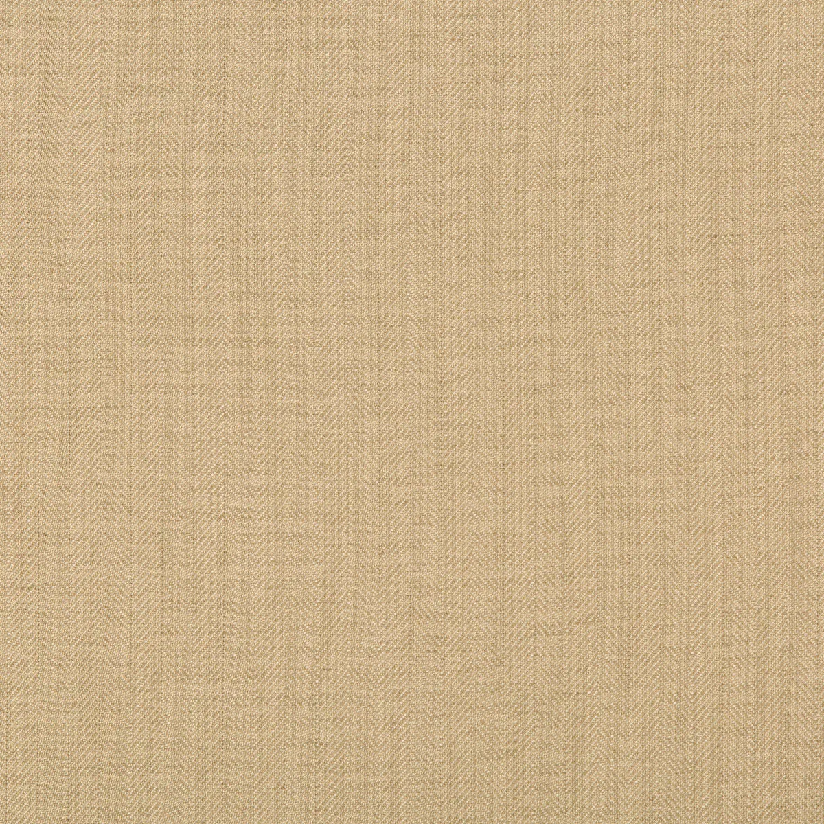 Kravet Basics 35782-16 Fabric