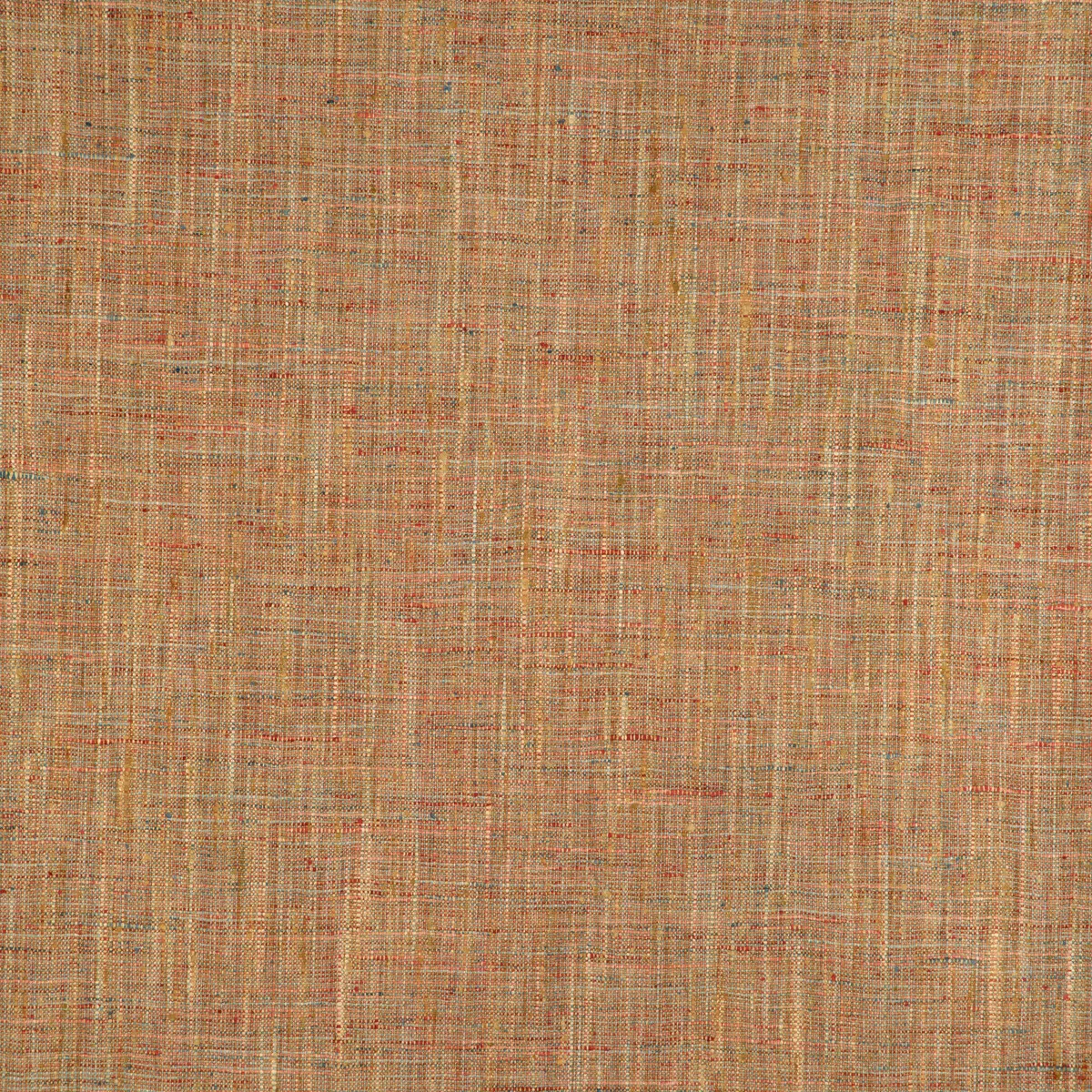 12264-kravet-smart-34983-615-fabric-1.webp
