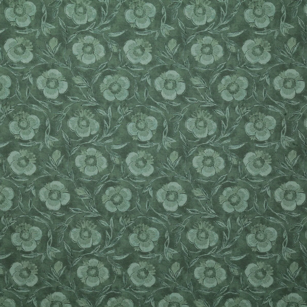 Pindler & Pindler Panay Jade Fabric