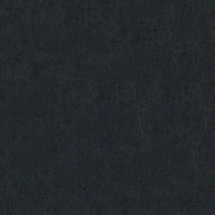 ABBEYSHEA Vault 909 Licorice Fabric