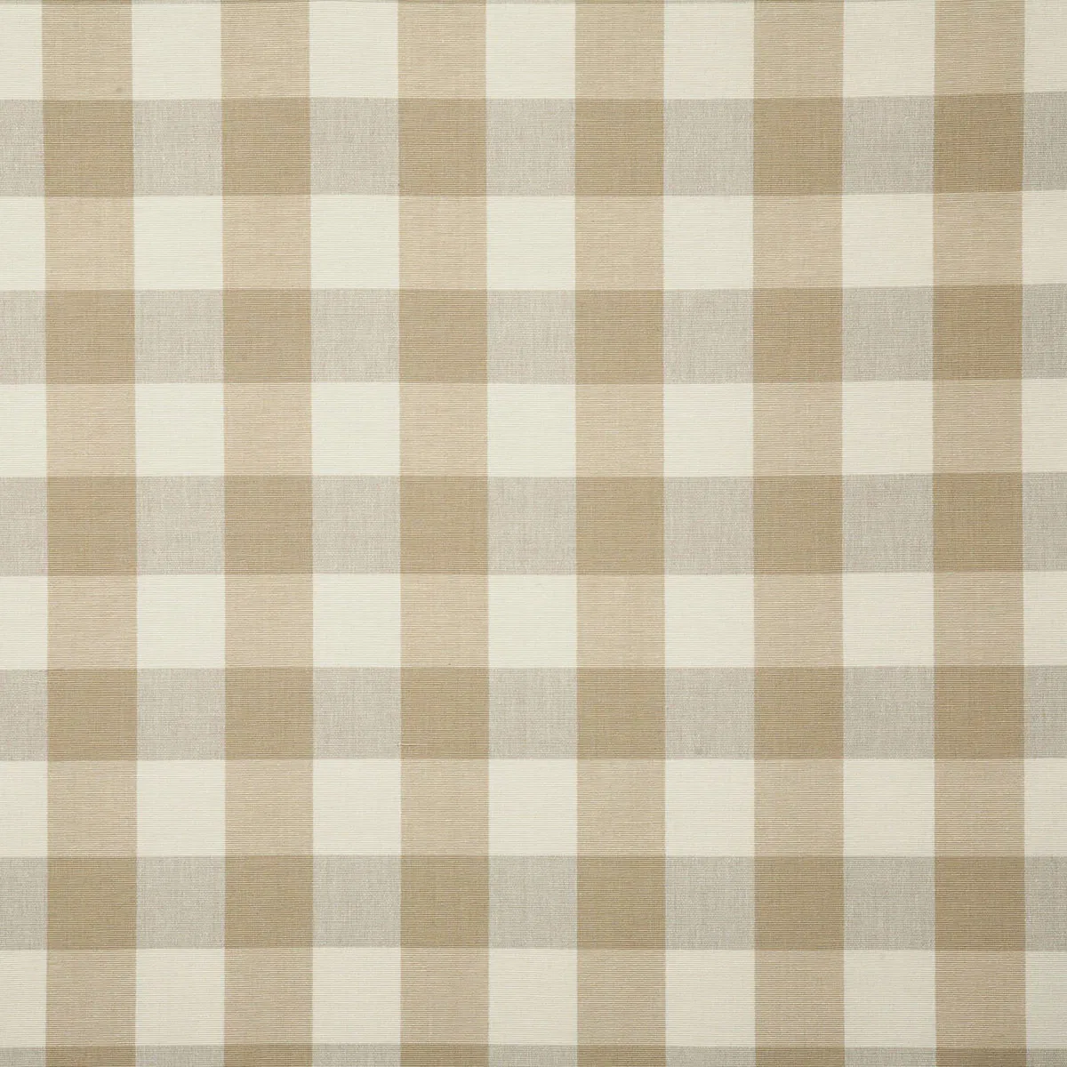 Pindler & Pindler Sawyer Khaki Fabric 1 12270-pindler-pindler-sawyer-khaki-fabric-1.webp