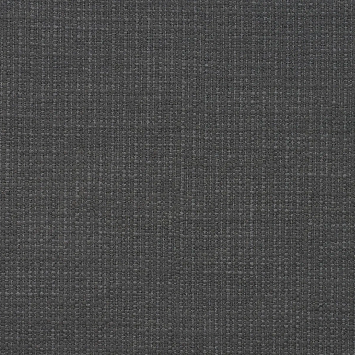Kravet Hazel Storm Fabric