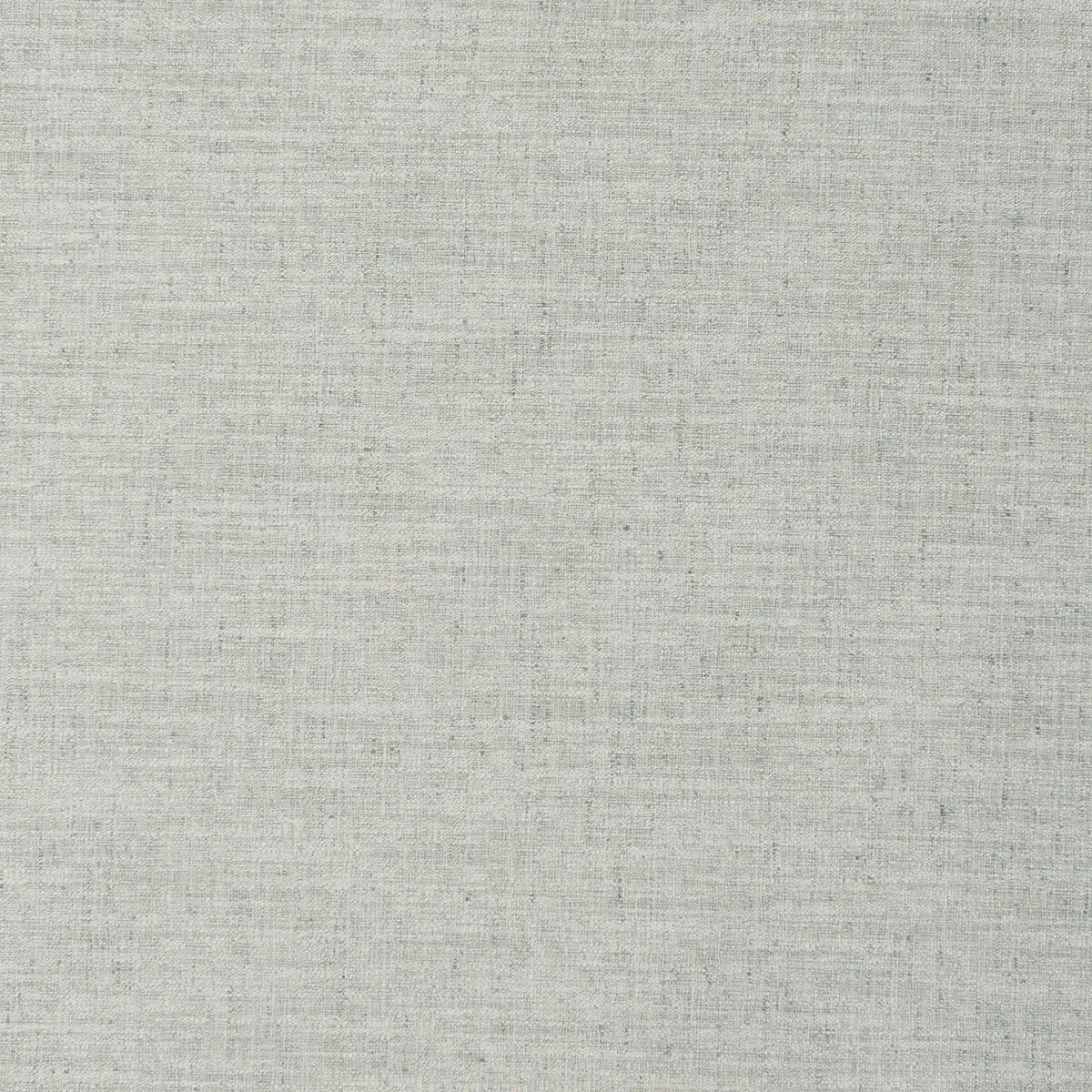 Kravet 37079.113.0 Fabric