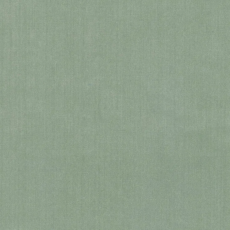 Kravet Basics 35916-313 Fabric