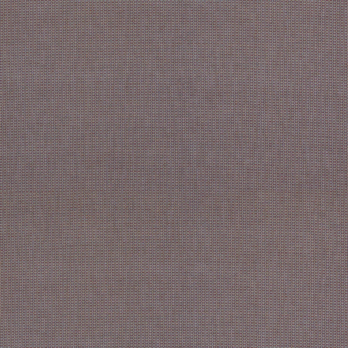 1228-gp-j-baker-burford-weave-red-blue-fabric-1.webp
