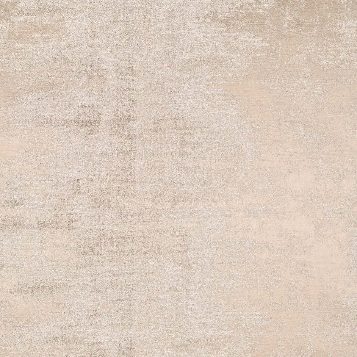 Kaslen Percy 565 Latte Fabric