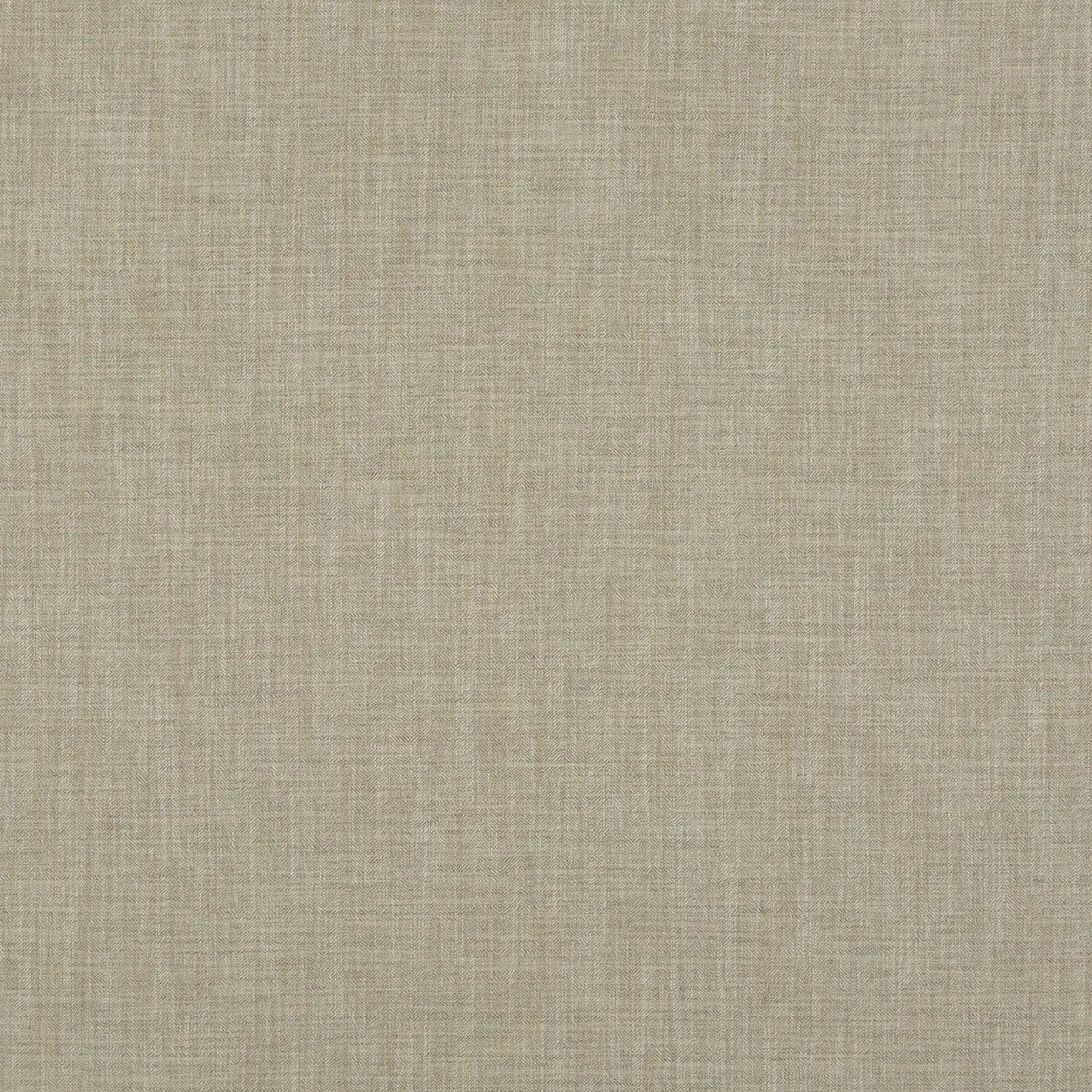 GP & J Baker Canyon Sage Fabric