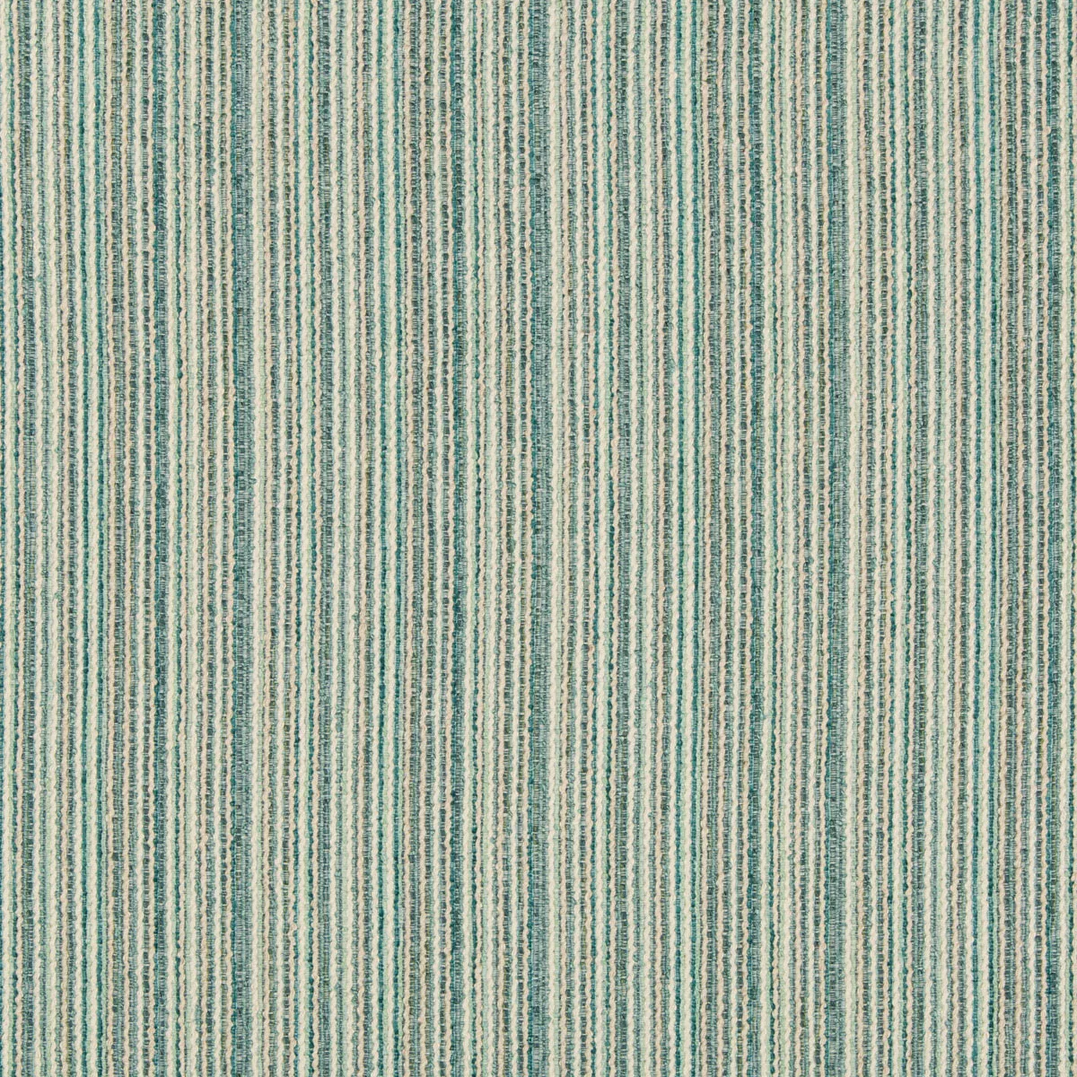 12286-kravet-design-34989-1613-fabric-1.webp