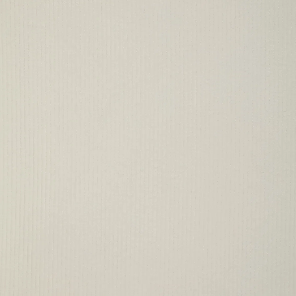 Kravet Smart 37006 1 Fabric