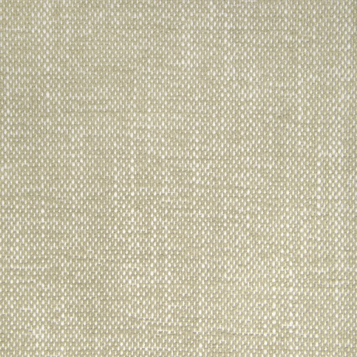 Kravet Smart 36885 16 Fabric