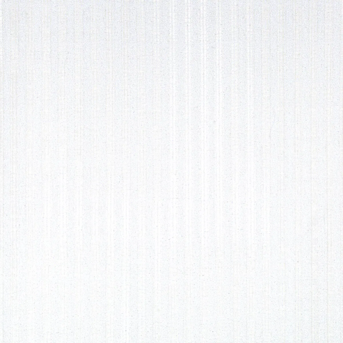 Kravet Eudora Cloud Fabric 1 12292-kravet-eudora-cloud-fabric-1.webp