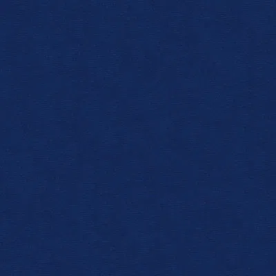 Kravet VERSAILLES.E25205 Fabric