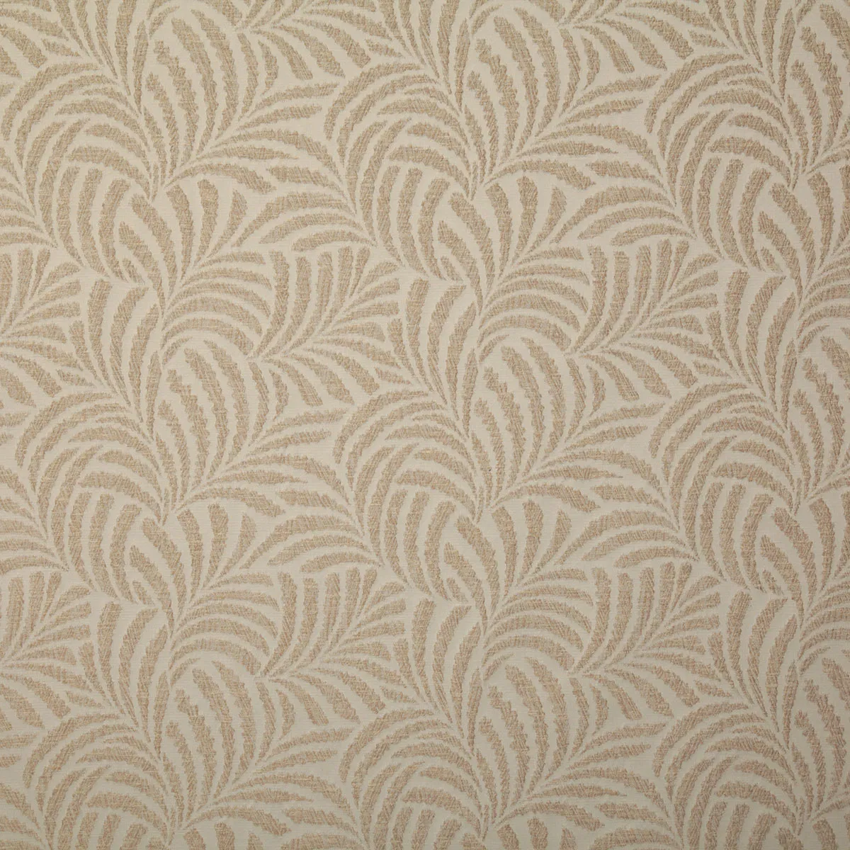 Pindler & Pindler Tenley Mushroom Fabric