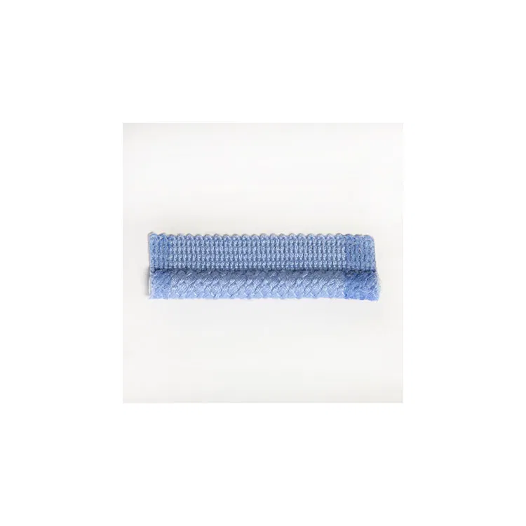 Pindler & Pindler Pipa Periwinkle