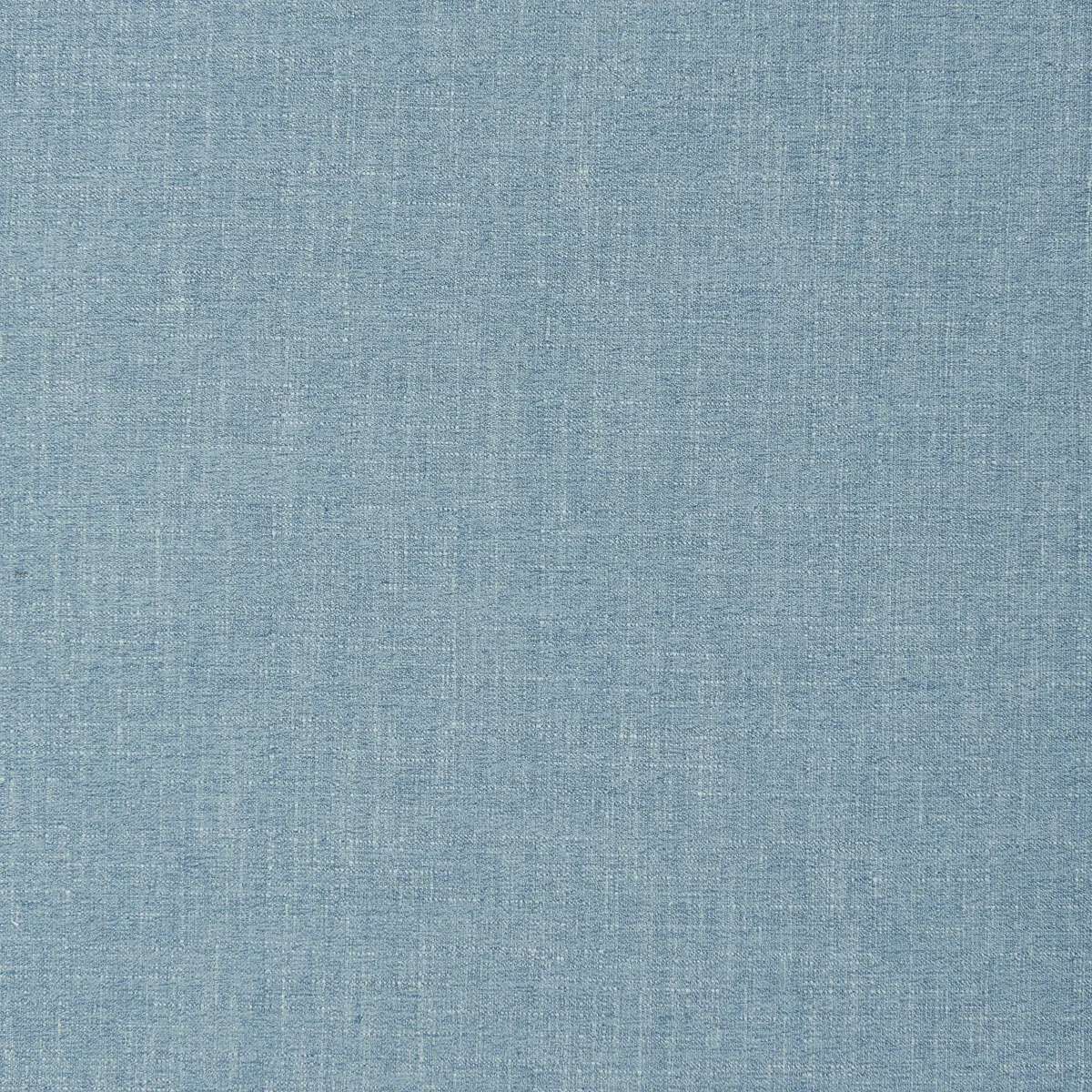 Kravet 37080.113.0 Fabric