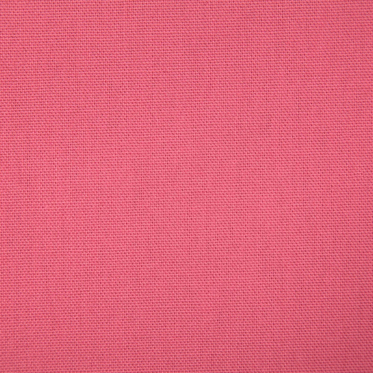 Pindler & Pindler Callahan Bubblegum Fabric